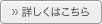 芸術家の派遣事業　文化庁公式サイトへのリンク